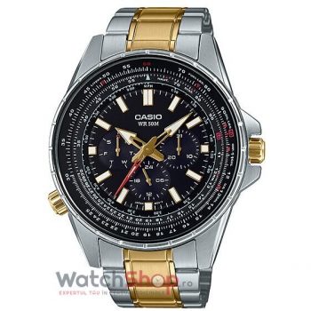 Ceas Casio Enticer MTP-SW320SG-1AV