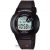 Ceas Casio SPORT F-200W-1AEF