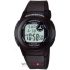 Ceas Casio SPORT F-200W-1AEF