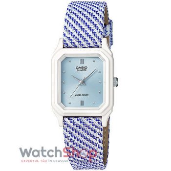 Ceas Casio FASHION LQ-142LB-2A2DF