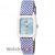 Ceas Casio FASHION LQ-142LB-2A2DF