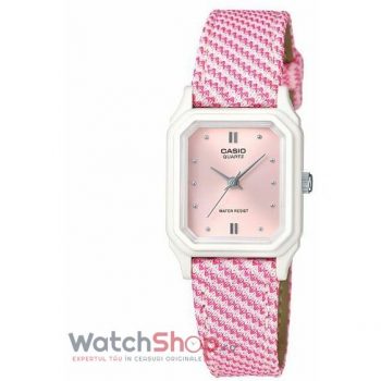 Ceas Casio FASHION LQ-142LB-4A2DF
