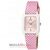 Ceas Casio FASHION LQ-142LB-4A2DF