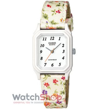 Ceas Casio FASHION LQ-142LB-7BDF
