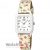 Ceas Casio FASHION LQ-142LB-7BDF
