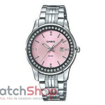 Ceas Casio Fashion LTP-1358D-4A2VDF