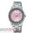 Ceas Casio Fashion LTP-1358D-4A2VDF
