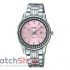 Ceas Casio Fashion LTP-1358D-4A2VDF