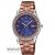 Ceas Casio Fashion LTP-1358R-2AV