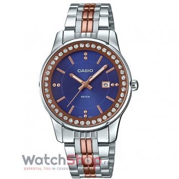 Ceas Casio Fashion LTP-1358RG-2AV