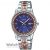 Ceas Casio Fashion LTP-1358RG-2AV