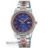 Ceas Casio Fashion LTP-1358RG-2AV