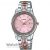 Ceas Casio Fashion LTP-1358RG-4AV