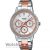 Ceas Casio FASHION LTP-2087RG-7AVDF