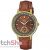 Ceas Casio FASHION LTP-E408GL-5AV