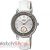 Ceas Casio Fashion LTP-E408L-7AV