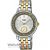 Ceas Casio FASHION LTP-E408SG-7AVDF