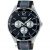 Ceas Casio FASHION MTP-E310L-1A1