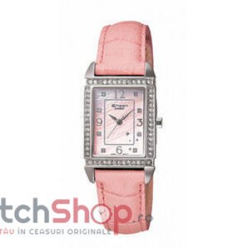 Ceas Casio Sheen SHN-4017L-4A