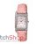 Ceas Casio Sheen SHN-4017L-4A