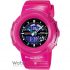 Ceas Casio G-SHOCK AW-582SC-4AER