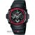 Ceas Casio G-SHOCK AW-591-4AER