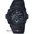Ceas Casio G-SHOCK AW-591BB-1A