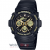Ceas Casio G-Shock AW-591GBX-1A9