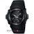 Ceas Casio G-SHOCK AWG-M100B-1AER