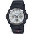 Ceas Casio G-Shock AWG-M100S-7AER