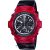 Ceas Casio G-SHOCK AWG-M100SRB-4AER MultiBand 6 Tough Solar