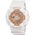 Ceas Casio BABY-G BA-110-7A1ER