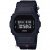 Ceas Casio G-SHOCK DW-5600BBN-1ER