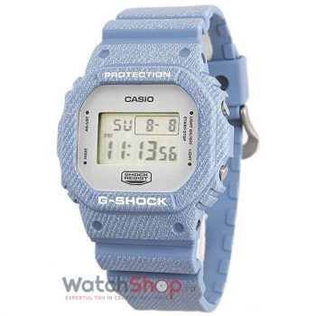 Ceas Casio G-Shock DW-5600DC-2