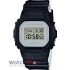 Ceas Casio G-Shock DW-5600LCU-1
