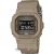 Ceas Casio G-Shock DW-5600LU-8