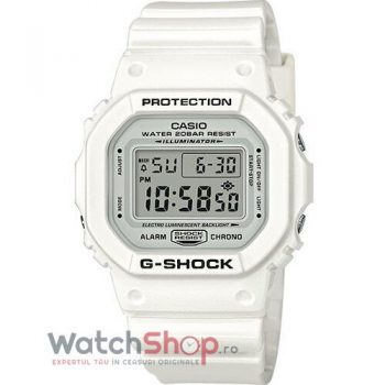 Ceas Casio G-Shock DW-5600MW-7