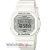 Ceas Casio G-Shock DW-5600MW-7