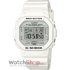 Ceas Casio G-Shock DW-5600MW-7