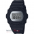 Ceas Casio G-SHOCK DW-5700BBMA-1DR 35th Anniversary