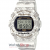 Ceas Casio G-Shock DW-5700SLG-7DR Limited Edition
