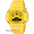Ceas Casio G-Shock DW-5900RS-9ER