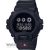 Ceas Casio G-SHOCK DW-6900BBA-1ER
