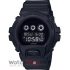 Ceas Casio G-SHOCK DW-6900BBA-1ER