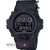 Ceas Casio G-SHOCK DW-6900BBN-1ER