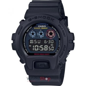 Ceas Casio G-SHOCK DW-6900BMC-1ER