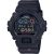 Ceas Casio G-SHOCK DW-6900BMC-1ER