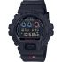 Ceas Casio G-SHOCK DW-6900BMC-1ER