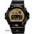 Ceas Casio G-SHOCK DW-6900CB-1