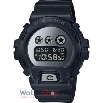 Ceas Casio G-Shock DW-6900MMA-1DR